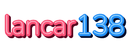 lancar138 — logo kanal