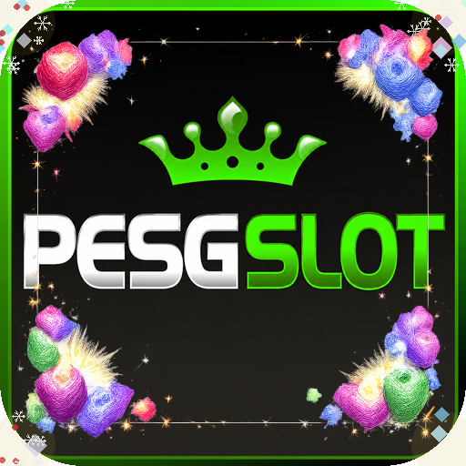 pesgslot — galeri pratinjau - APK Resmi